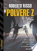 Polvere Z