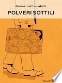 Polveri sottili