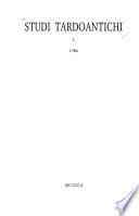Polyanthema