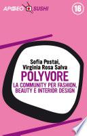 Polyvore