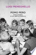 Pomo pero