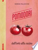 Pomodori