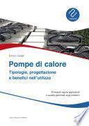 Pompe di calore