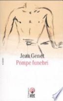 Pompe funebri