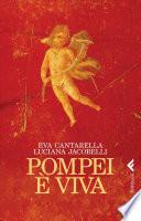Pompei è viva