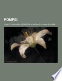 Pompei