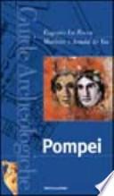 Pompei