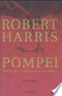 Pompei