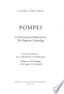 Pompei