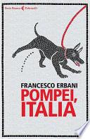Pompei, Italia