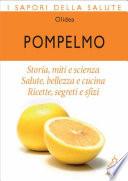 Pompelmo