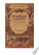 POMPILIO CASOTTI