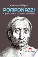 Pomponazzi