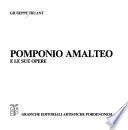 Pomponio Amalteo e le sue opere