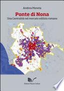 Ponte di Nona