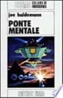 Ponte mentale