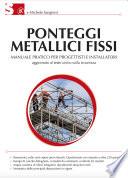 Ponteggi metallici fissi