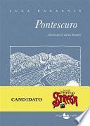 Pontescuro