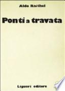 Ponti a travata