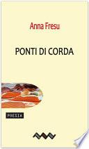 Ponti di corda