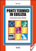 Ponti termici in edilizia