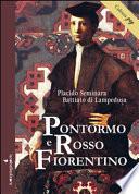 Pontormo e Rosso Fiorentino