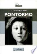 Pontormo