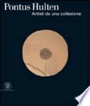 Pontus Hulten