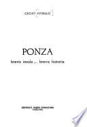 Ponza