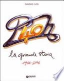 Pooh. La grande storia 1966-2006