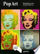 Pop art. Ediz. illustrata