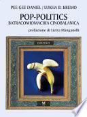 Pop-politics