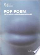 Pop porn