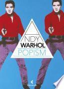 POPISM