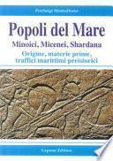 Popoli del mare