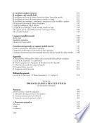 Popoli e civiltá dell'Italia antica
