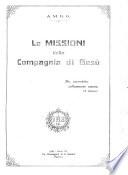 Popoli