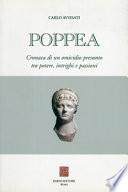 Poppea