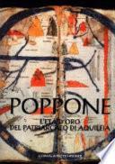Poppone