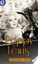 Poppy e Lewis