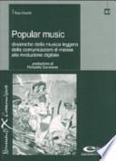 Popular music