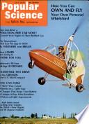 Popular Science