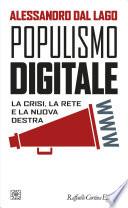 Populismo digitale
