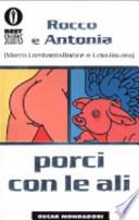 Porci con le ali