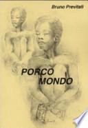 Porco mondo