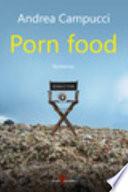 Porn food