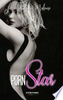 Porn star