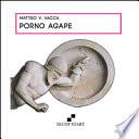 Porno Agape
