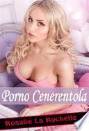 Porno Cenerentola