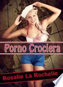Porno Crociera - primo giorno